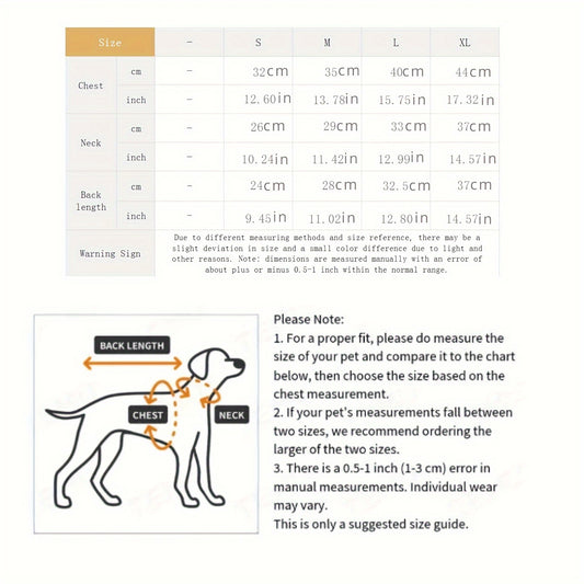 Onesies with Cute Backs and Big Bows