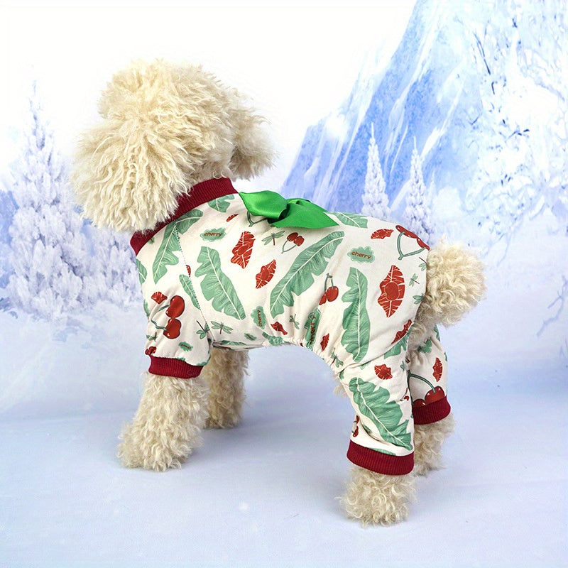 Onesies with Cute Backs and Big Bows