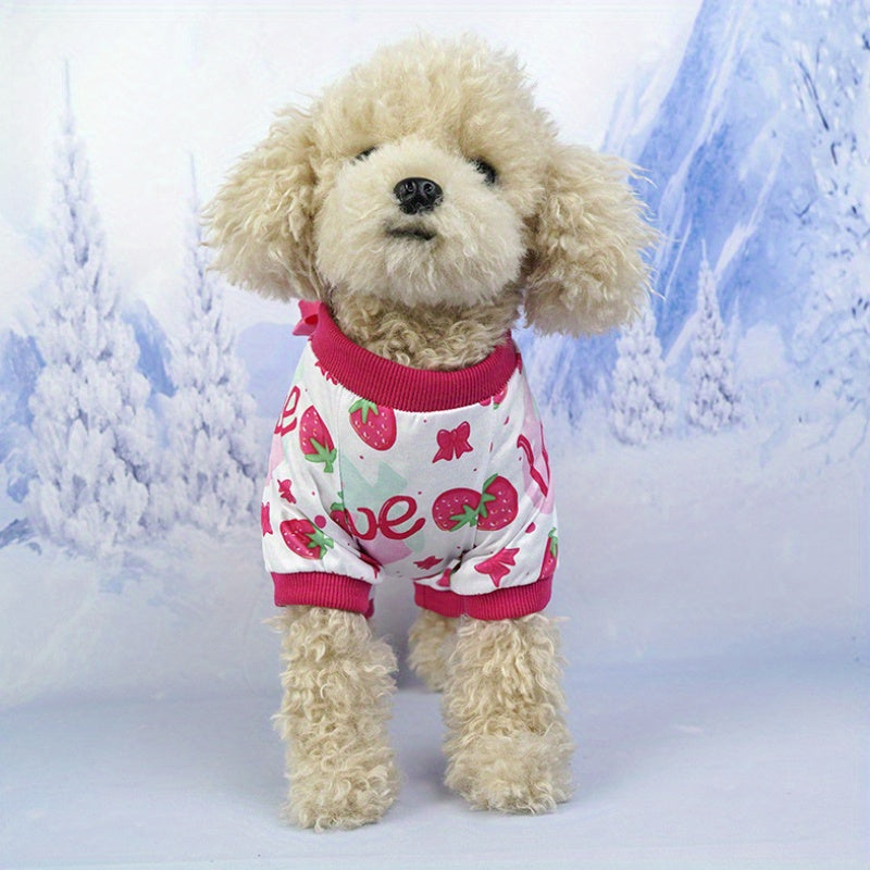 Onesies with Cute Backs and Big Bows