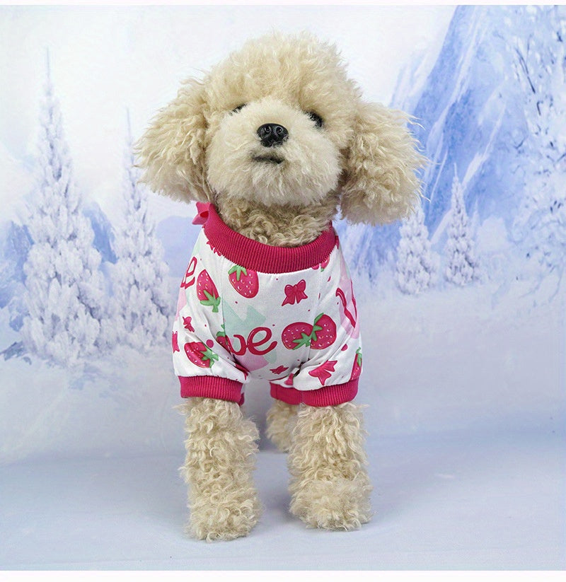 Onesies with Cute Backs and Big Bows