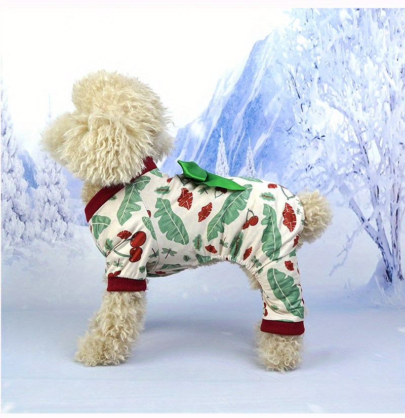 Onesies with Cute Backs and Big Bows