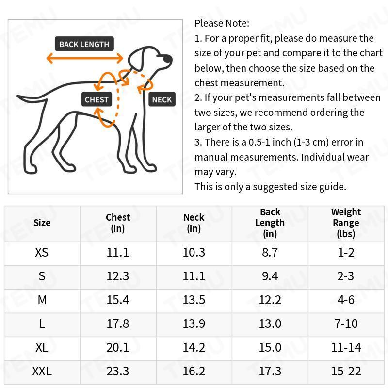 Cosy Knit Dog Hoodie Sweater - Soft, Warm, Thick, and Breathable Polyester Pullover for Small to Medium Breeds, Hand Wash Only, Perfect for Spring, Summer, Autumn, and Winter, All-Season Wear, Easy to Put On and Take Off, Com
