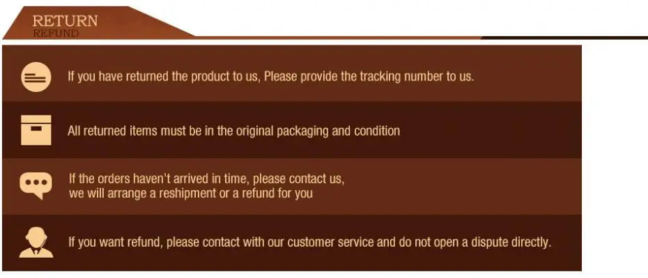 Pet Vest Police Clothes Puppy T-shirt Jacket Polyester Soft Breathable Comfortable Stylish Casual Style Dog Clothing Wholesale