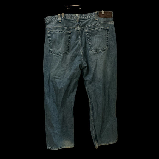 Mens jeans