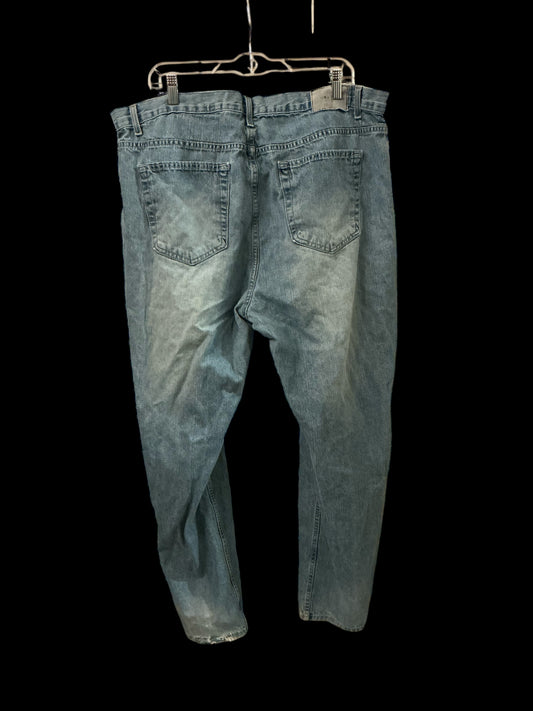 Mens jeans