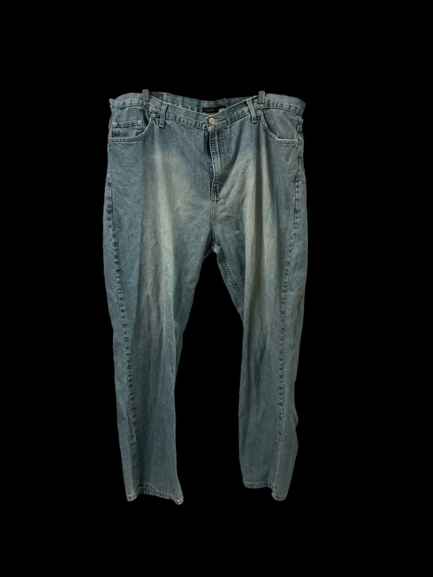 Mens jeans