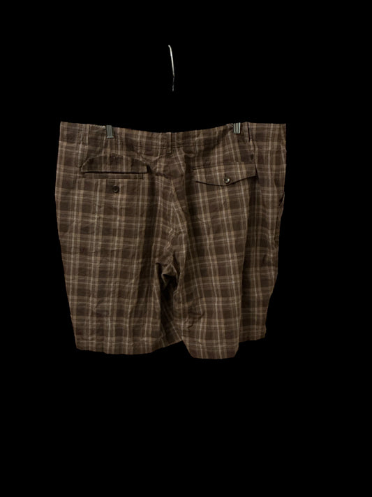 .men's shorts