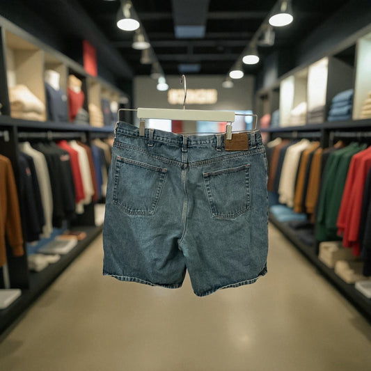 Men's shorts
