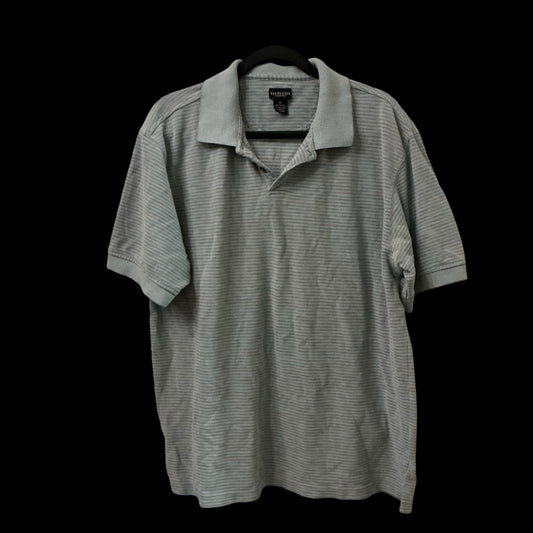 Men’s shirt