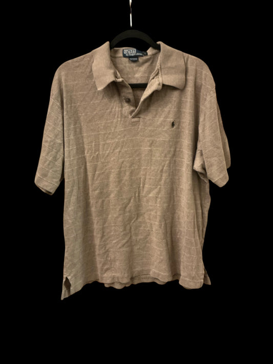 Men’s shirt