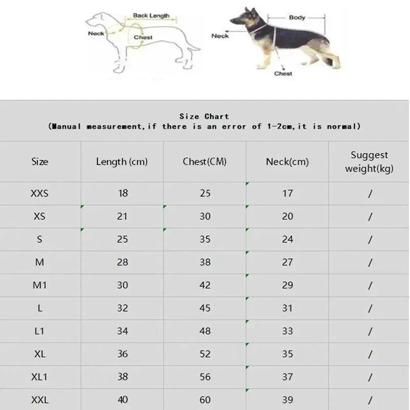 Handmade Pet Dog Clothes Flower Embroider Princess Skirts Fashion Elegant Black Evening Dress For Small Medium Dog Puppy Outfits