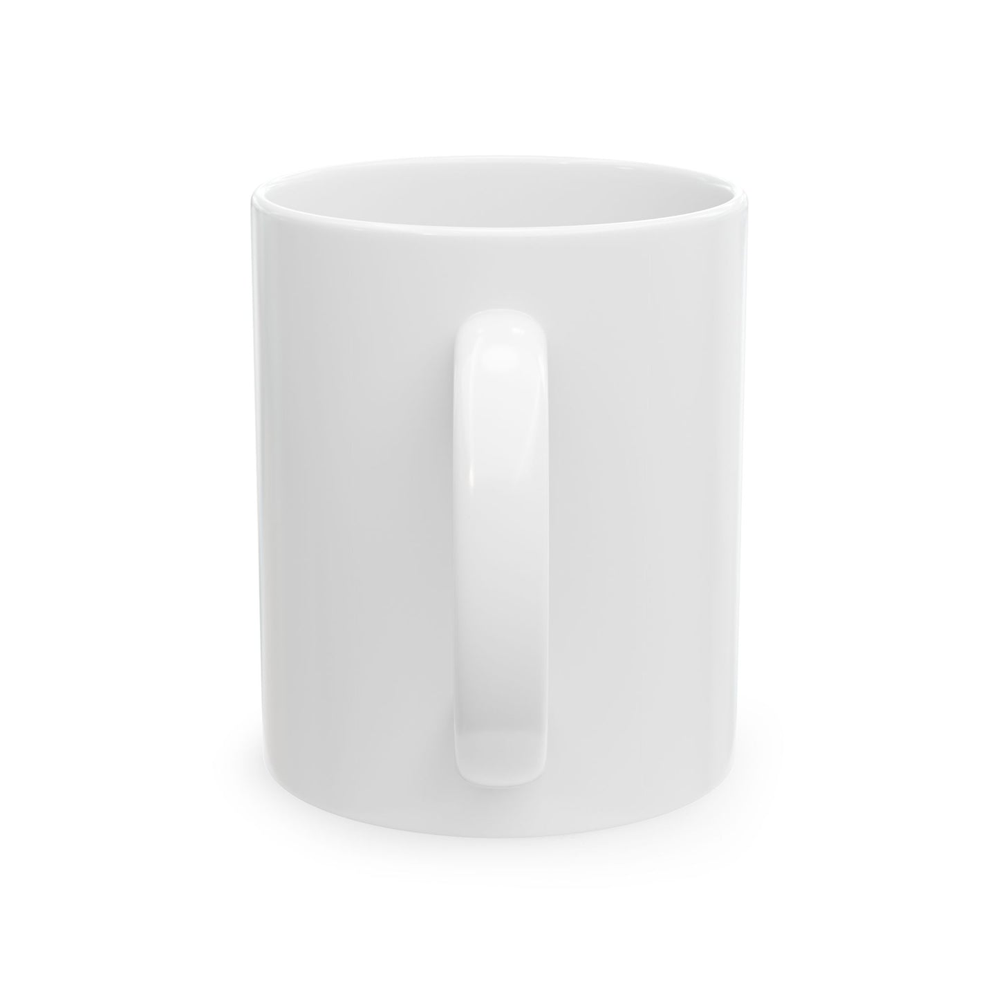 Anti-Social Dad's Society Ceramic Mug | Unique Gift for Dads | Fun Coffee Mug | 11oz, 15oz | Perfect for Father's Day, Birthday, or [...]