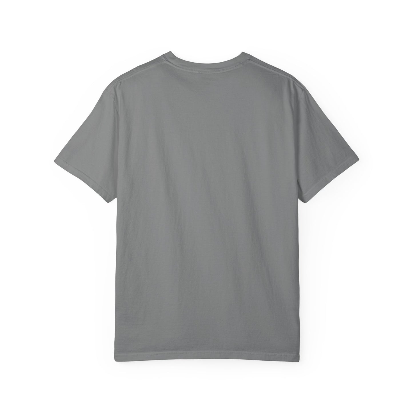 Cool Dad's Anti-Social Society T-Shirt | Unisex Graphic Tee | Perfect for Father's Day, Birthdays, Casual Style, Gift