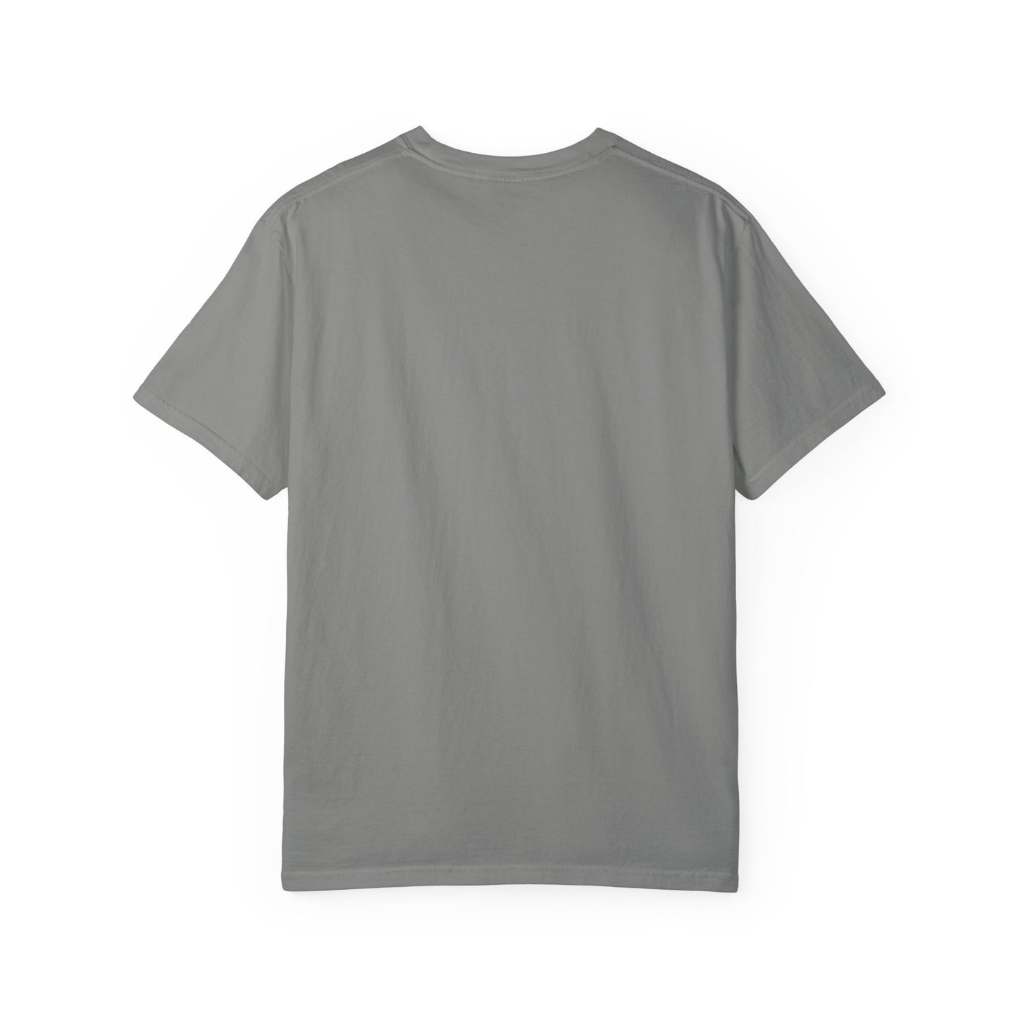 Cool Dad's Anti-Social Society T-Shirt | Unisex Graphic Tee | Perfect for Father's Day, Birthdays, Casual Style, Gift