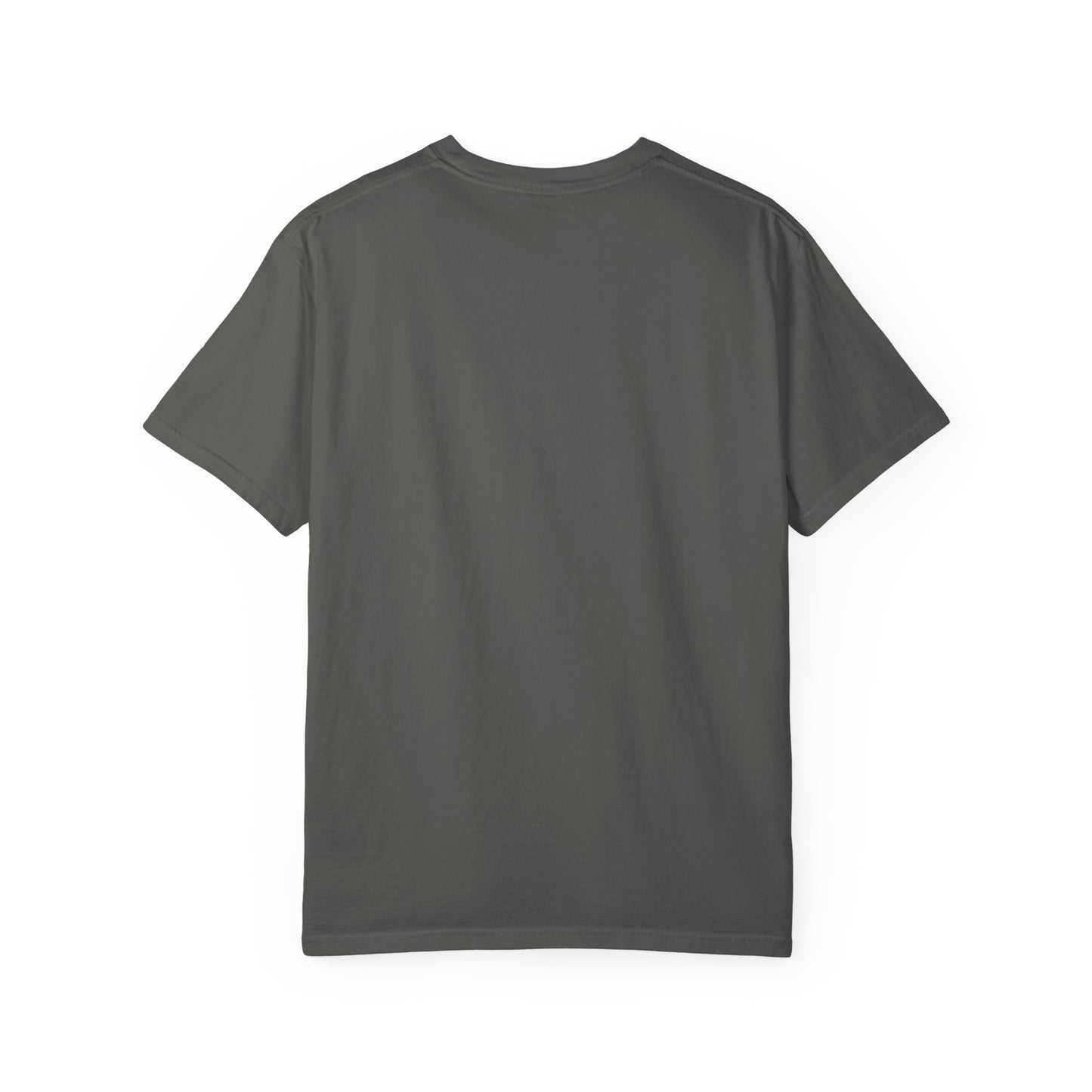 Cool Dad's Anti-Social Society T-Shirt | Unisex Graphic Tee | Perfect for Father's Day, Birthdays, Casual Style, Gift