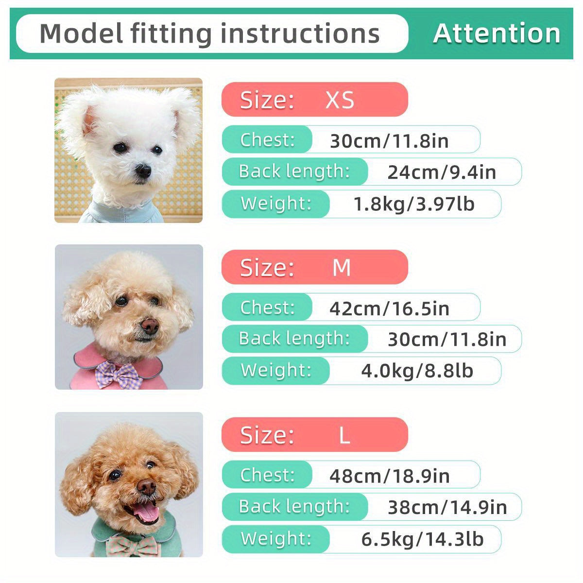 [Comfortable Style] Modern Family Sweatshirt - Red Hoodie for Small Dog Breeds - Autumn and Winter Comfortable Pet Clothes for Puppies, Cats, and Kittens