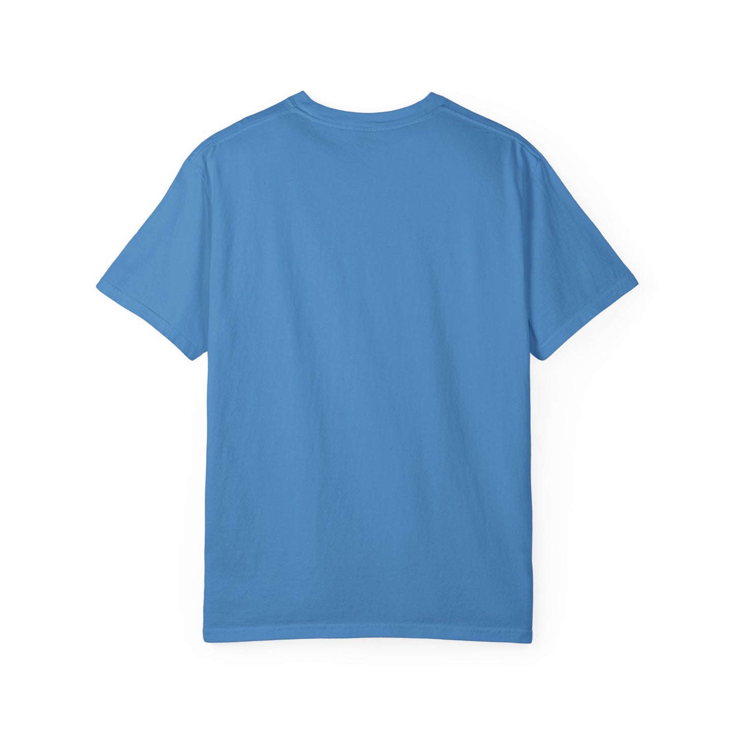 Cool Dad's Anti-Social Society T-Shirt | Unisex Graphic Tee | Perfect for Father's Day, Birthdays, Casual Style, Gift