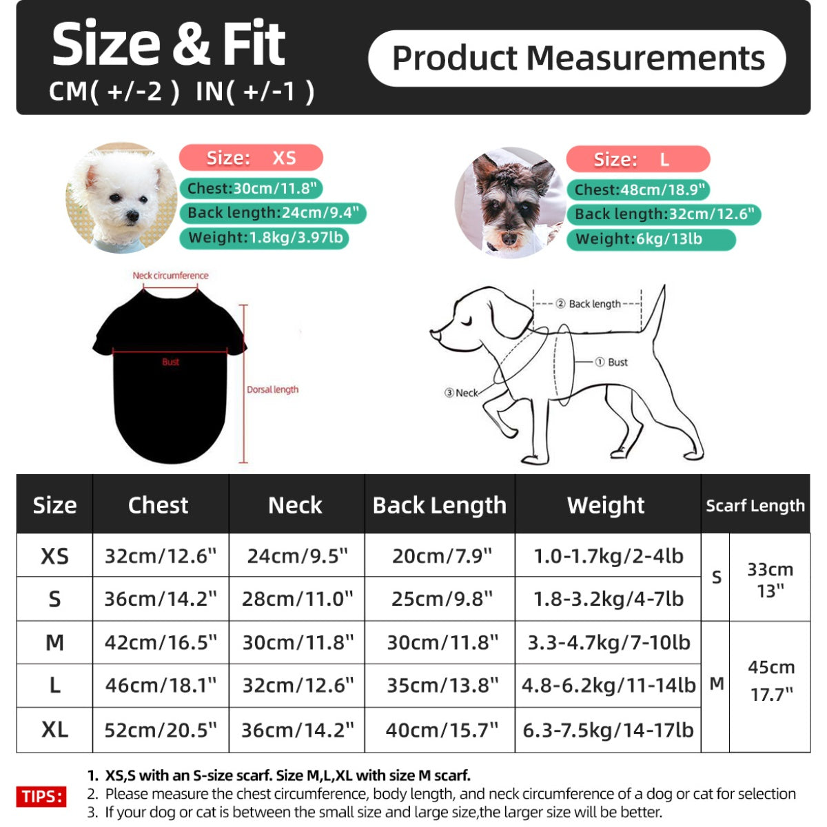 Plaid Star Faux Denim Dog & Cat Outfit - Brown & White Checkered Pet Clothes with "Super Star" Embroidery, Snap Button Closure, Casual Fashion for Small Dogs & Cats, Stylish Outdoor Wear, Dog Clothes, Playful Pet Apparel, Dur