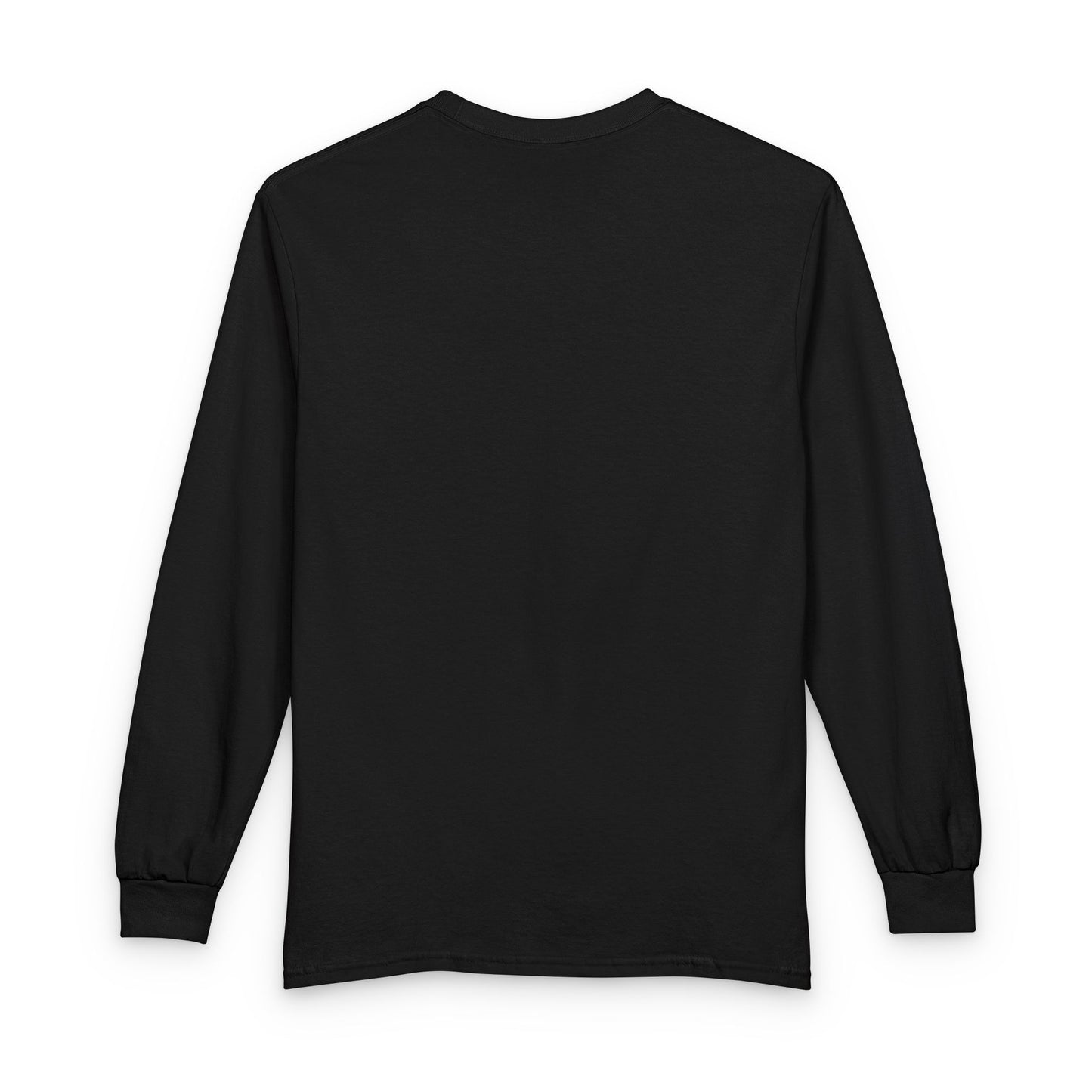 Schnauzer Is My Valentine Long Sleeve Tee