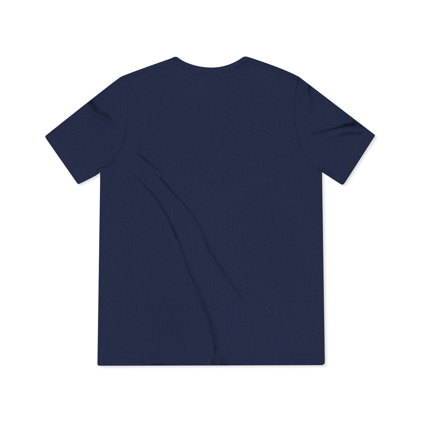 Unisex Triblend Tee