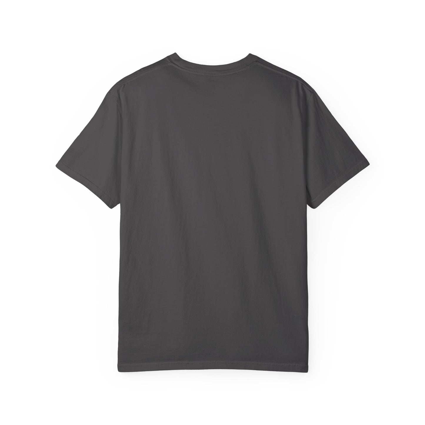 Cool Dad's Anti-Social Society T-Shirt | Unisex Graphic Tee | Perfect for Father's Day, Birthdays, Casual Style, Gift