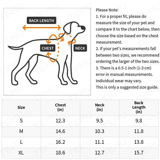 Dog Denim Shirt Solid Color Puppy Shirts with D-Ring Trendy Pet Clothes for Small Dogs Cats