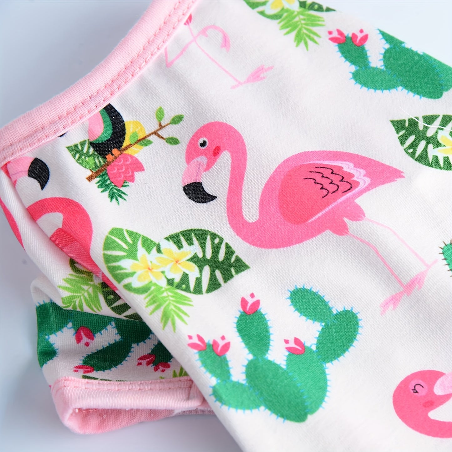 Dog Pajamas For Small Chihuahua Yorkie Teacup, Puppy Pjs Soft Pet Clothes Cat Shirts Outfit
