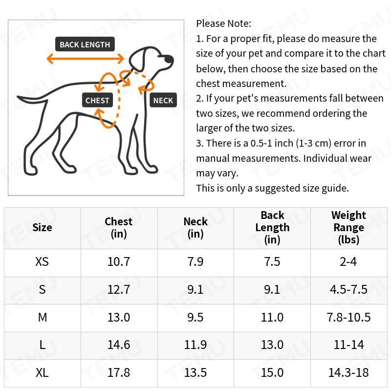 1pc Dinosaur Costume Dog Outfit - Cozy Knit Polyester Pet Clothes with Snap Button Closure, Hand Washable, Suitable for Small Breeds - All Seasons Warm Pet Apparel