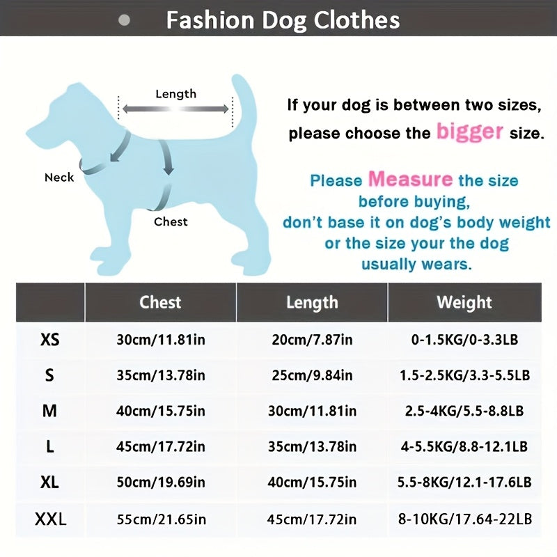 Cable Knit Dog Sweater Turtleneck Cold Weather Pullover Classic Knitwear With Fair Isle Pattern Thick Warm Winter Pet Clothes Cozy Turtleneck Sweatshirt Outdoor Outfits For Small Medium Large Dogs Cats