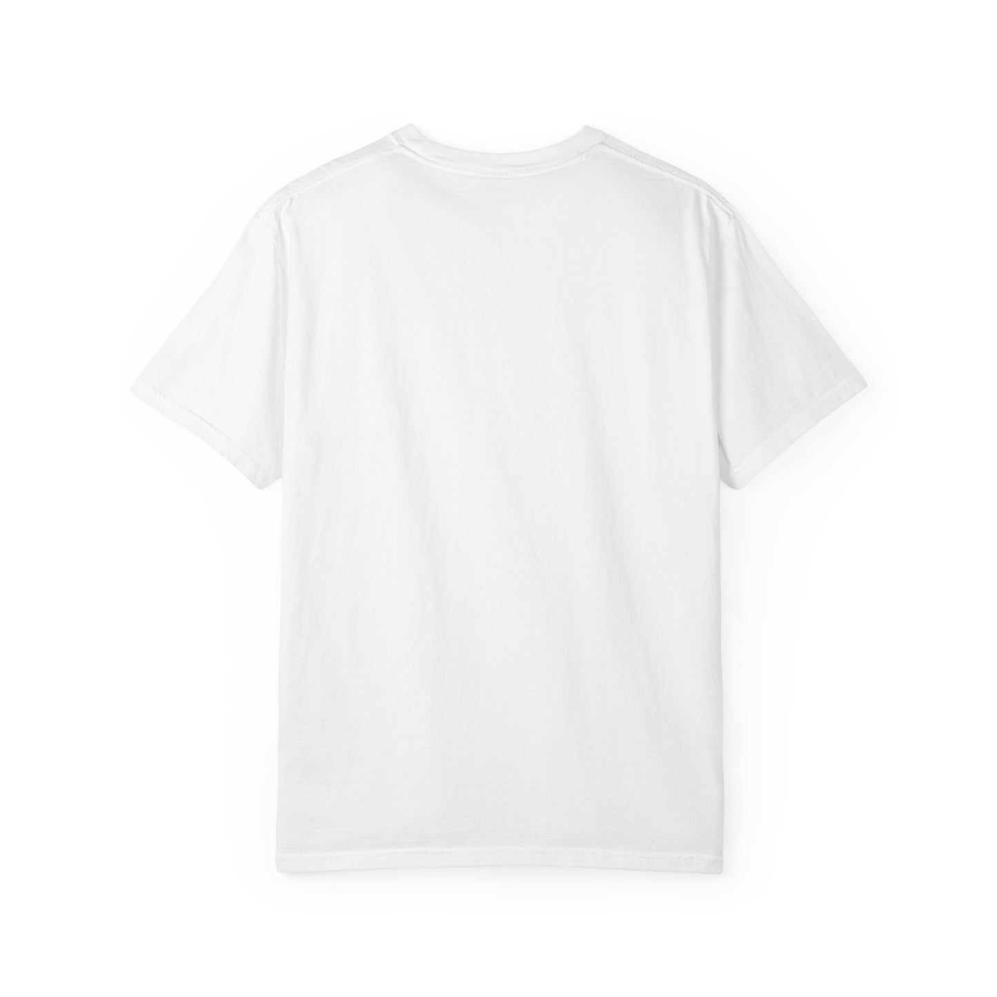 Cool Dad's Anti-Social Society T-Shirt | Unisex Graphic Tee | Perfect for Father's Day, Birthdays, Casual Style, Gift