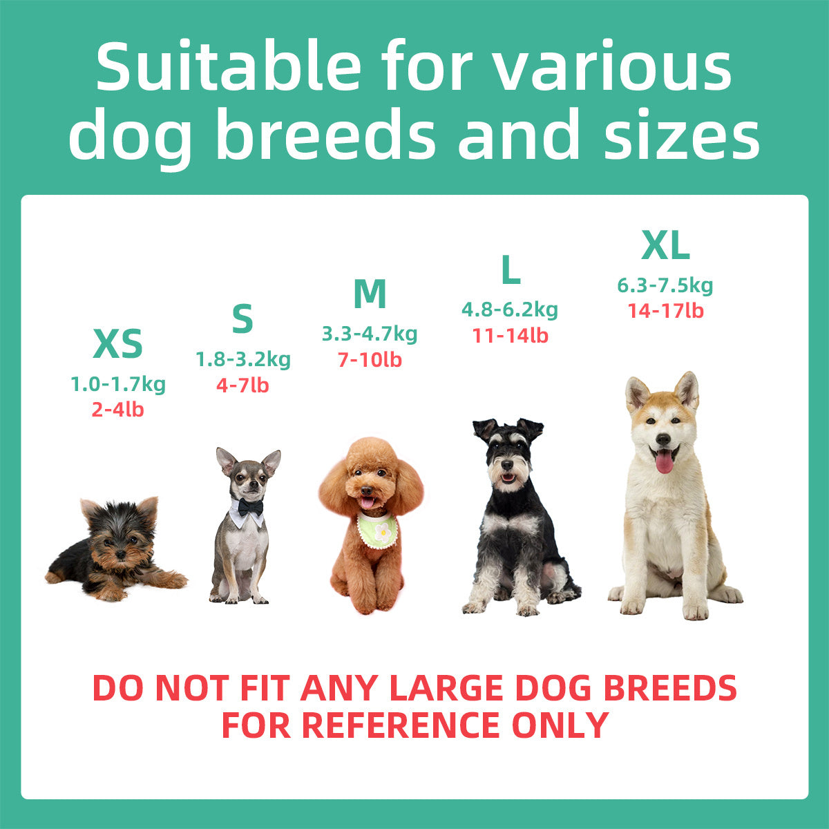 Pet Clothes for Dogs and Cats - Stylish, Comfortable, Easy-to-Wear Snap-On Outfit with Green Hat & White Fashion Glasses for Small Puppies and Kittens, Perfect for Outdoor Adventures, Car Dashboard Accessorie, Car Accessorie