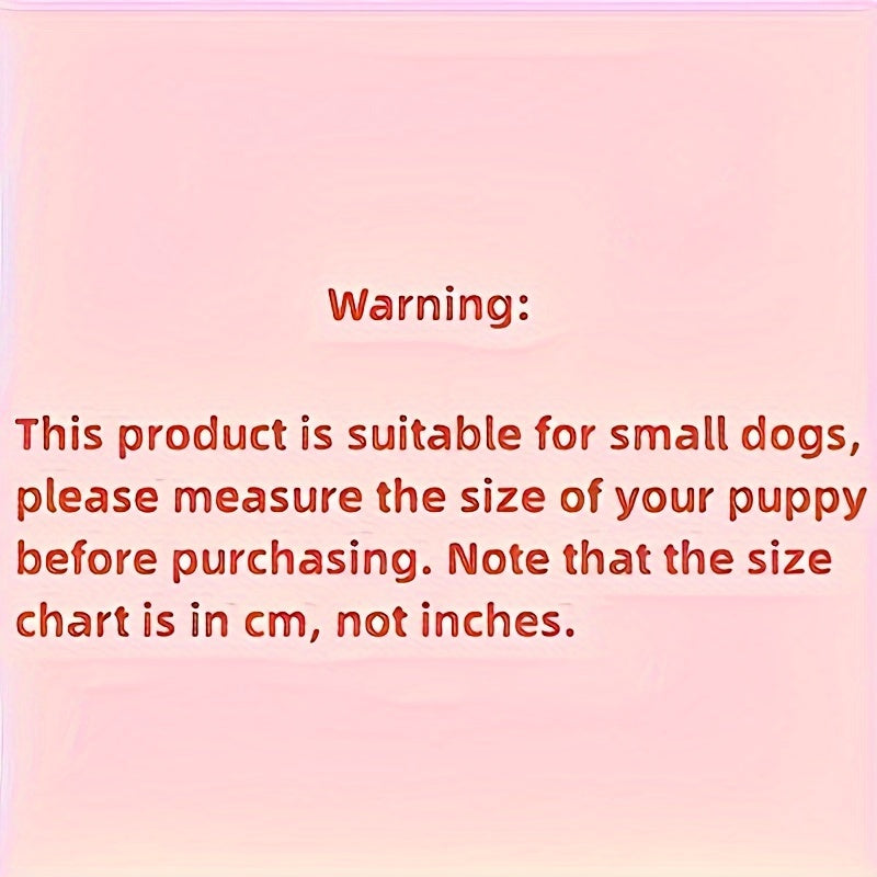 [Cozy Pajama for Cats Dogs] 1pc Duck Print Dog Pajama for Cats And Dogs - Cozy Pet Clothes for A Good Night's Sleep