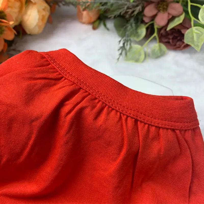 Pet Clothes Dog Vest Dog T-shirt Dog Shirt 100% Cotton Summer Thin Style Breathable French Bulldog Corgi Teddy Dog Clothes