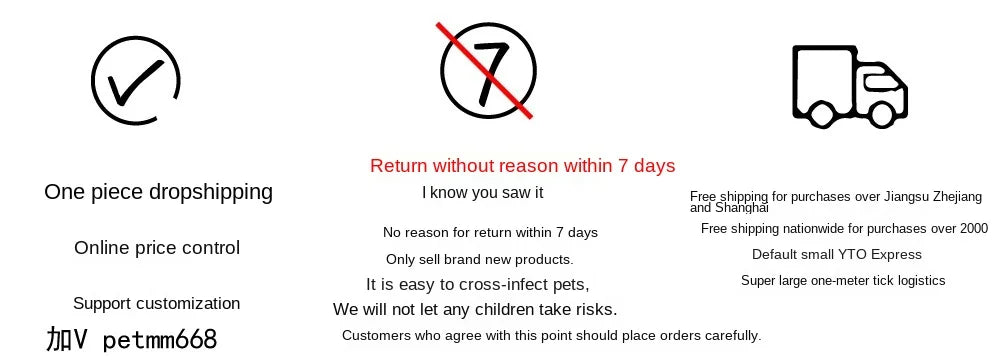 Pet Dog Clothes for Small Medium Dogs Waterproof Puppy Raincoat Fashion Cool Dog Jacket Coat Windproof Dogs Outfit Pet Supplie