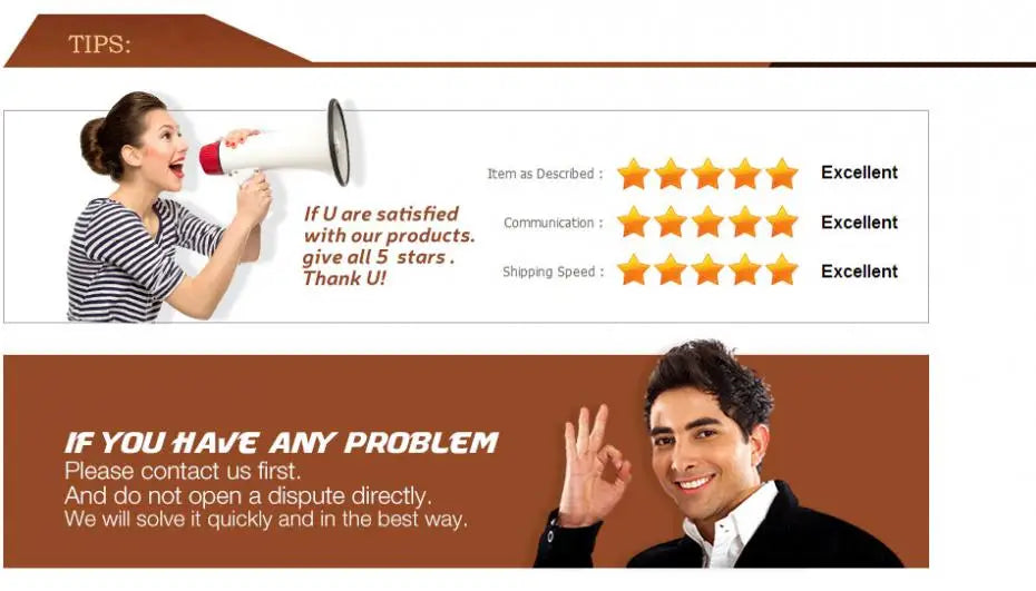 Pet Vest Police Clothes Puppy T-shirt Jacket Polyester Soft Breathable Comfortable Stylish Casual Style Dog Clothing Wholesale