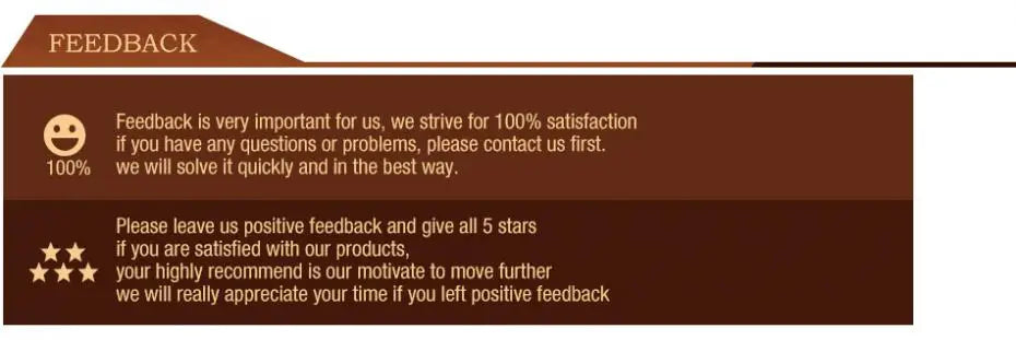 Pet Vest Police Clothes Puppy T-shirt Jacket Polyester Soft Breathable Comfortable Stylish Casual Style Dog Clothing Wholesale