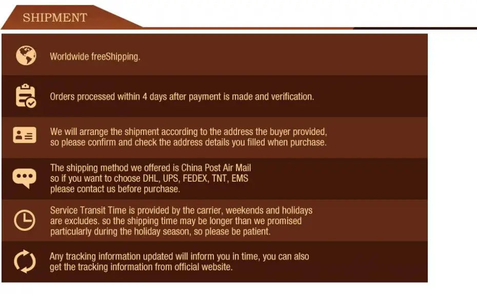 Pet Vest Police Clothes Puppy T-shirt Jacket Polyester Soft Breathable Comfortable Stylish Casual Style Dog Clothing Wholesale