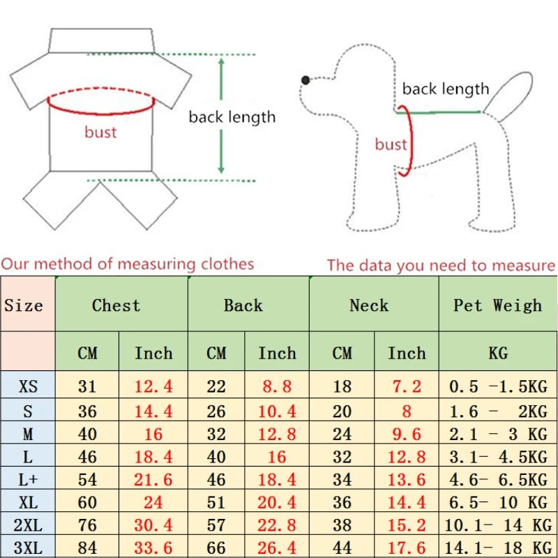 Pet Clothes Dog Vest Dog T-shirt Dog Shirt 100% Cotton Summer Thin Style Breathable French Bulldog Corgi Teddy Dog Clothes