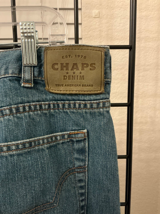 Mens jeans
