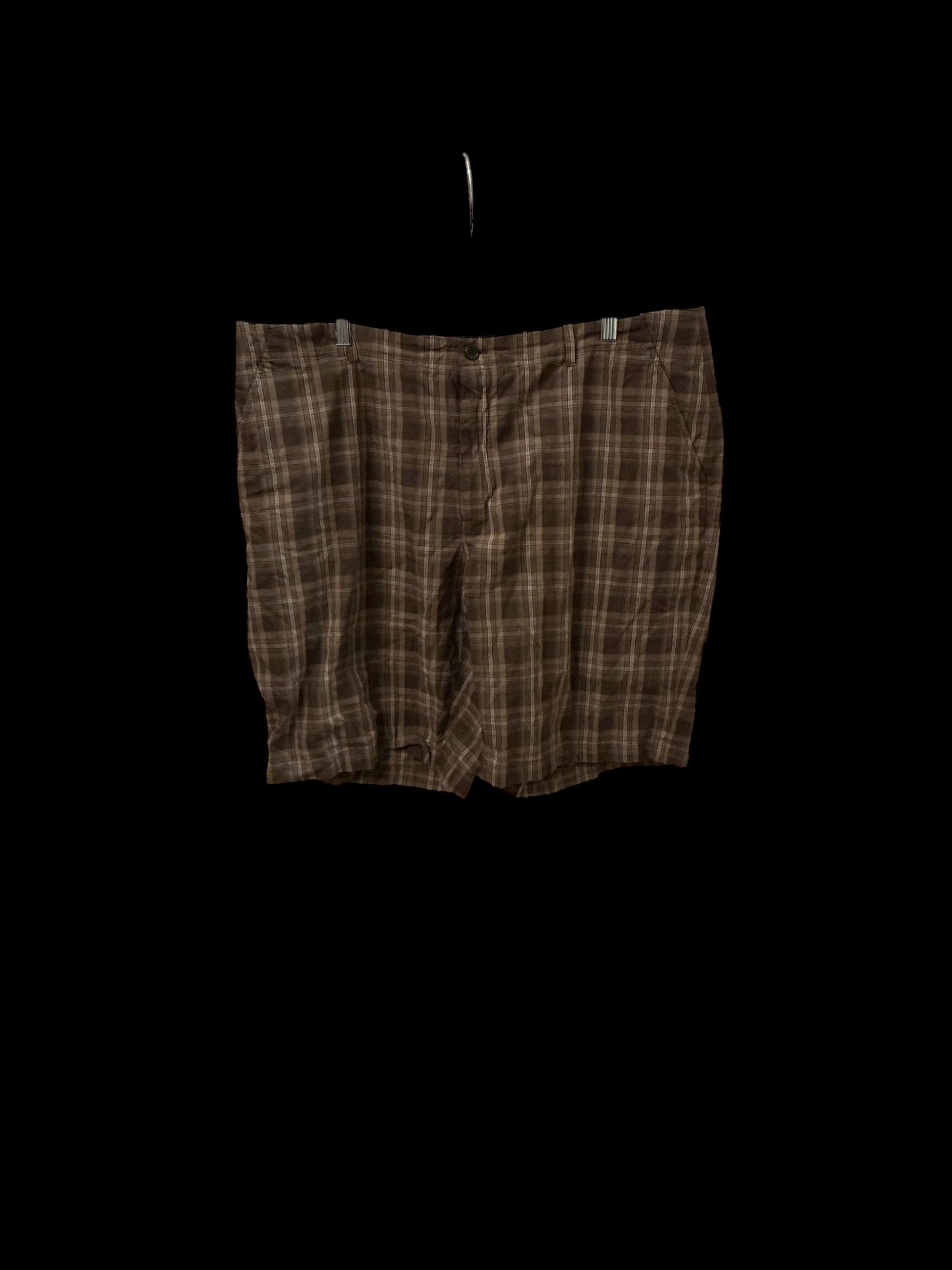 .men's shorts