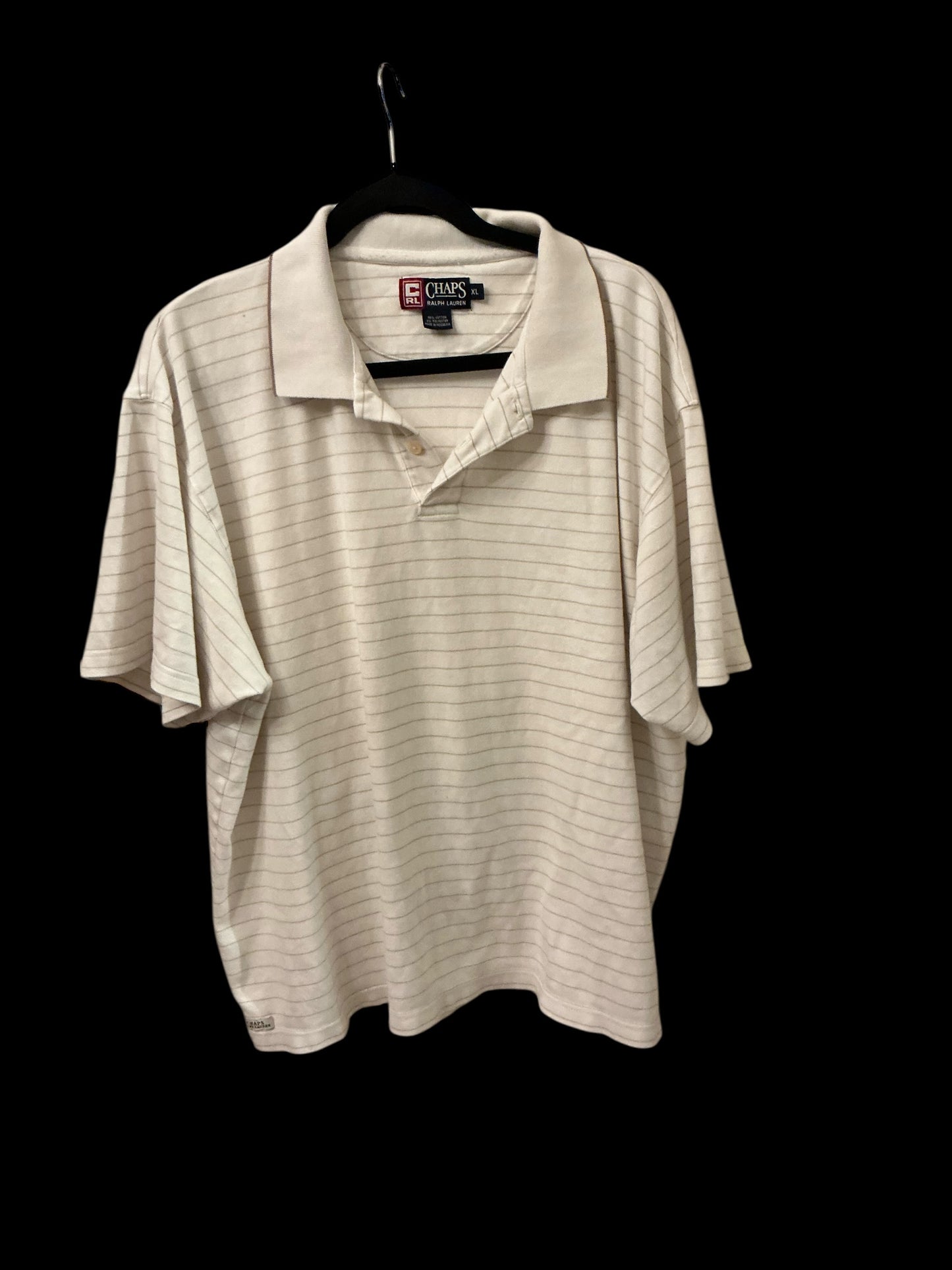 Men’s shirt