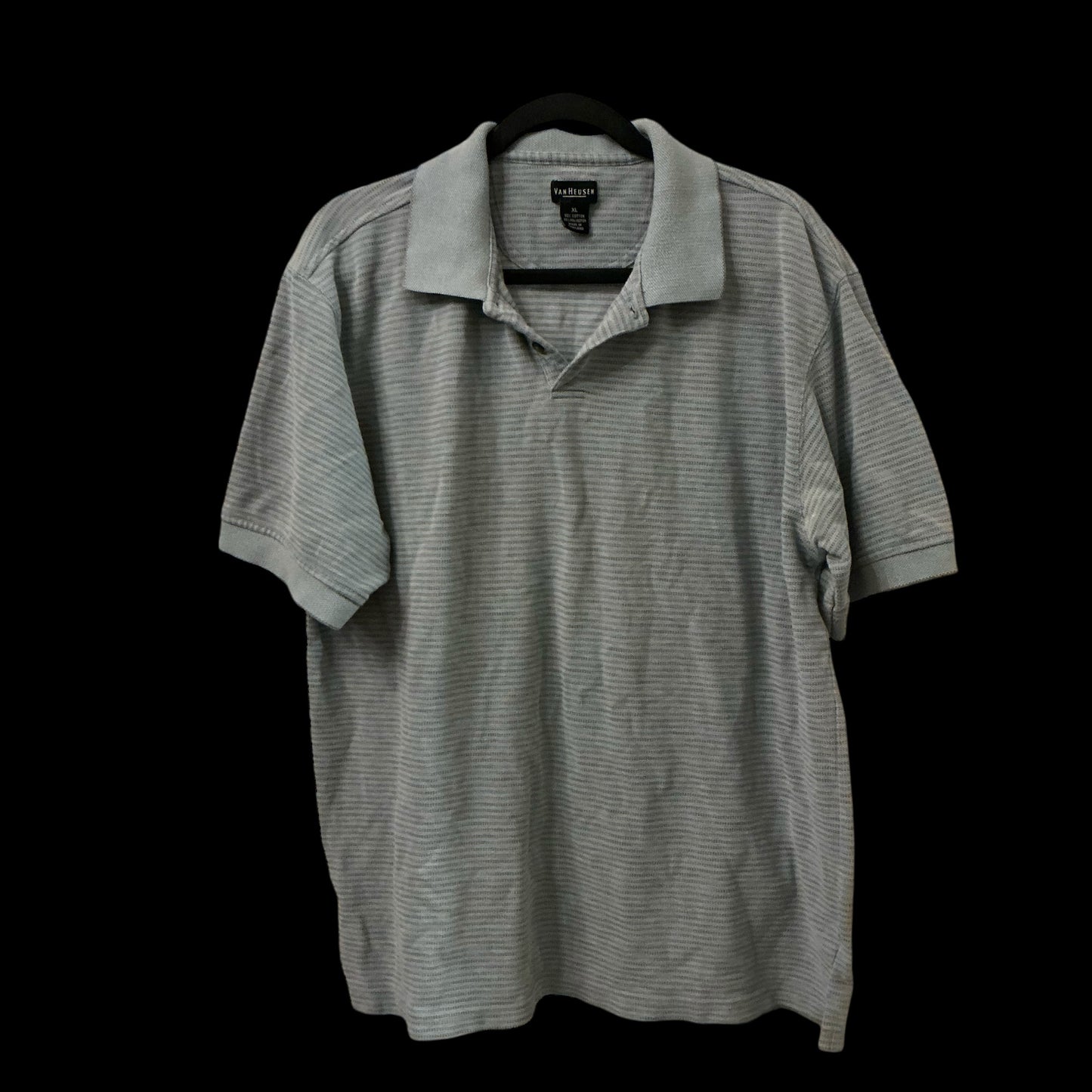 Men’s shirt