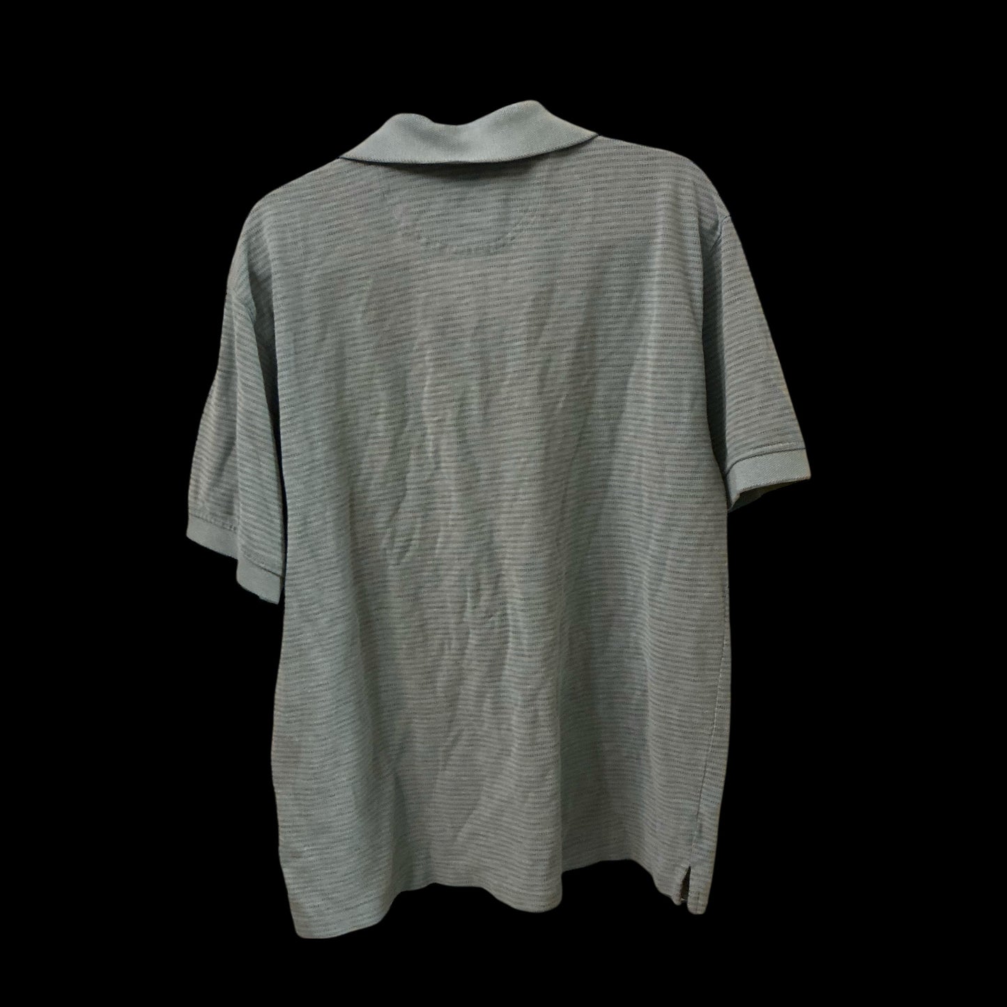 Men’s shirt