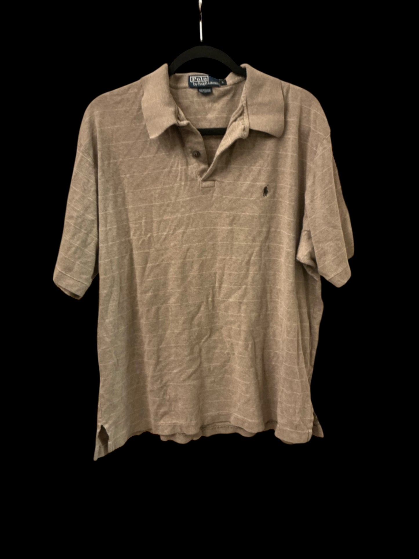 Men’s shirt