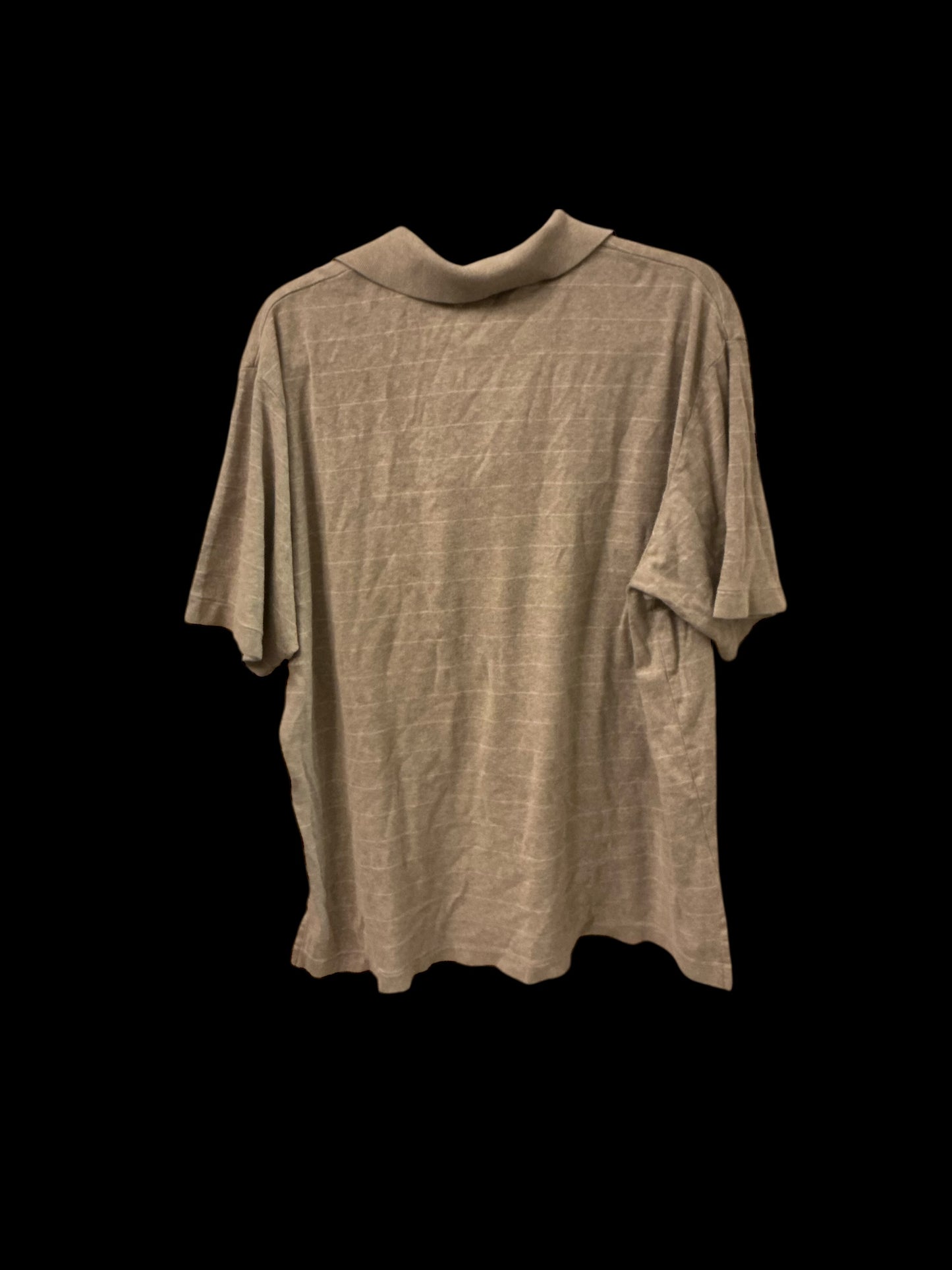 Men’s shirt
