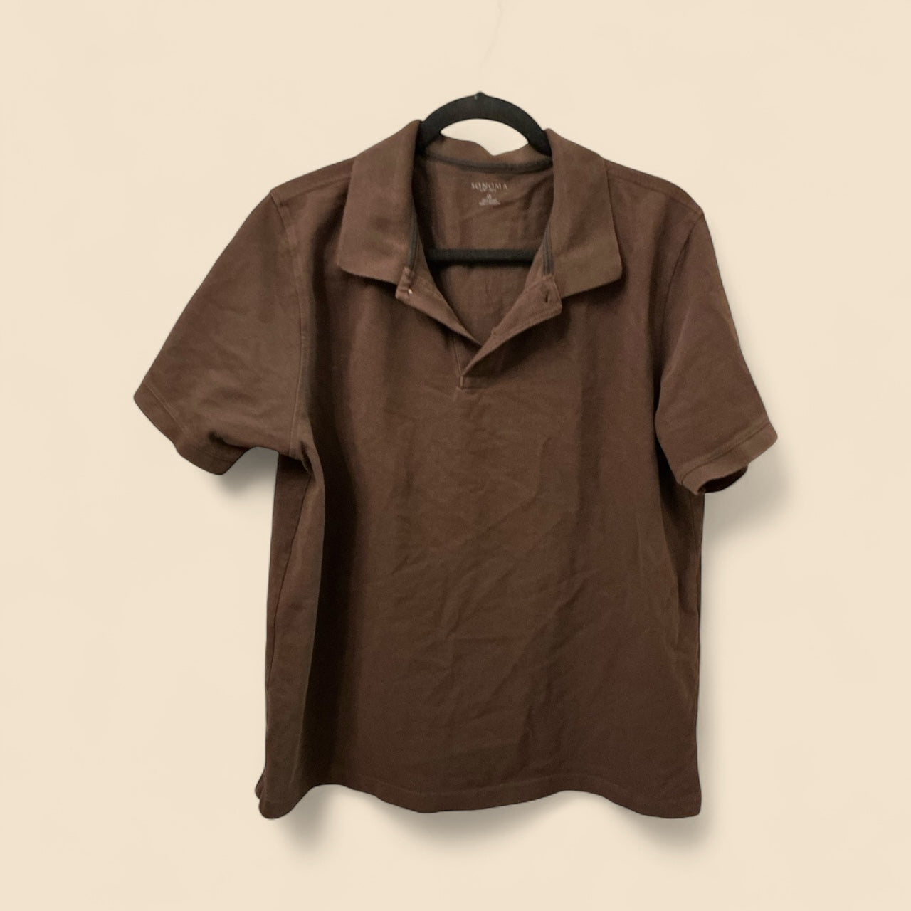 Men’s shirt