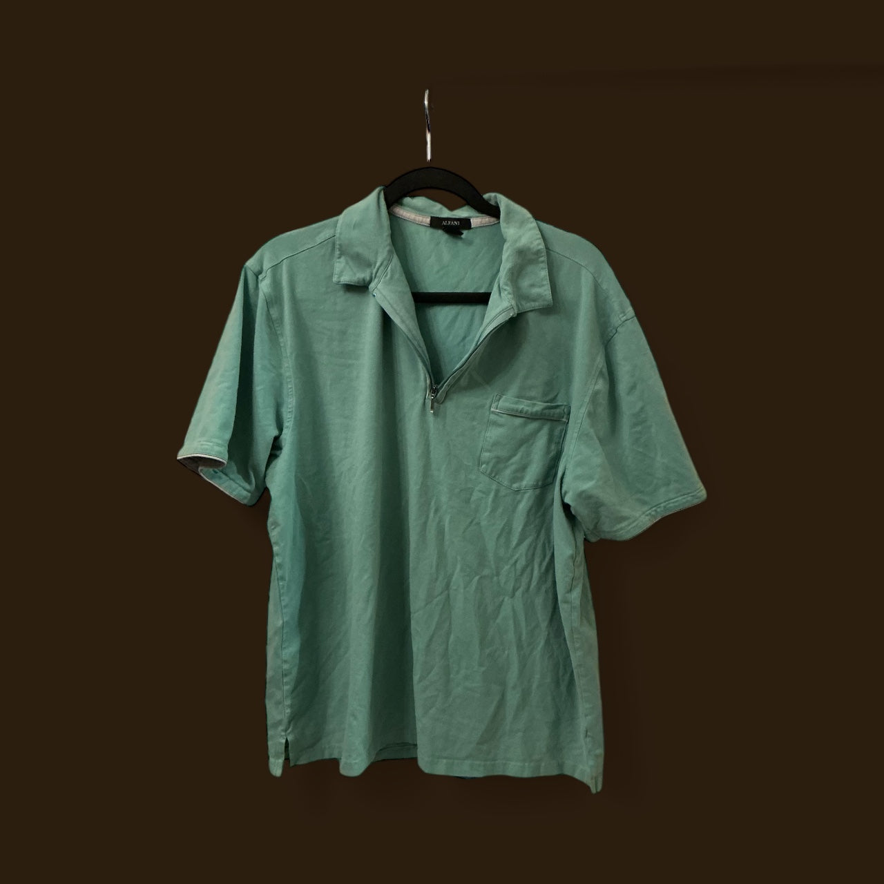 Men’s shirt