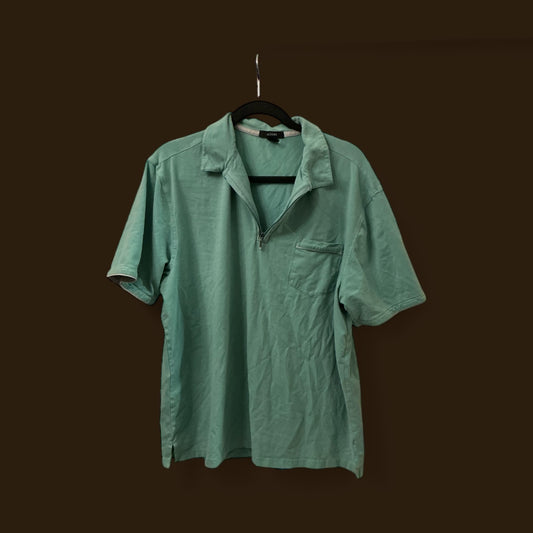 Men’s shirt