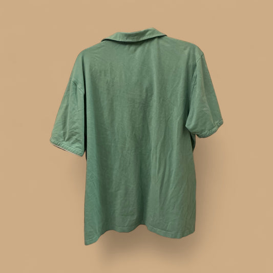 Men’s shirt