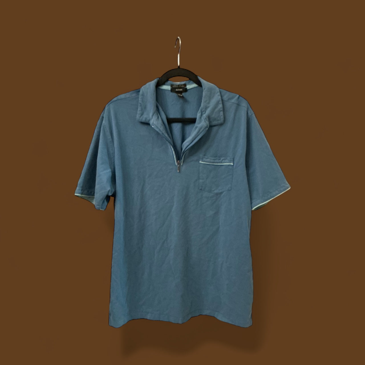 Men’s shirt